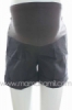 hot pants hamil polos abu  CLD 55  medium